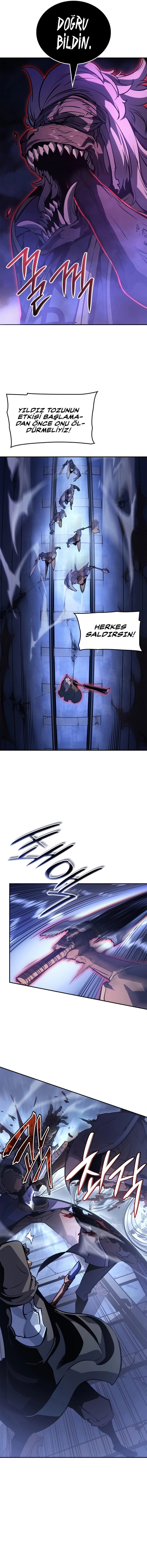 1 16 19