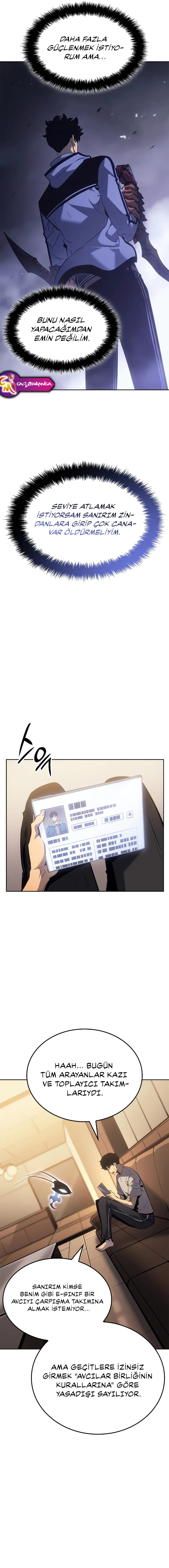 1 21 15
