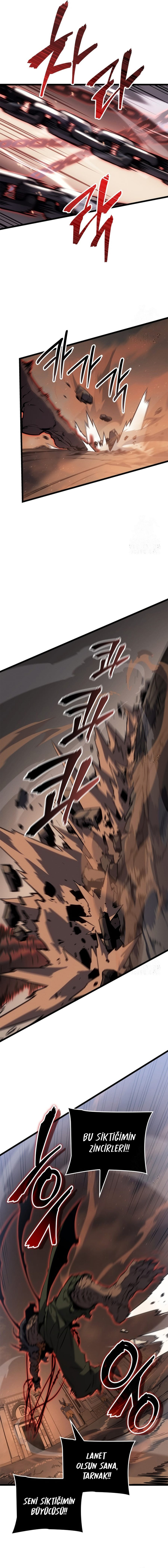 1 28 7