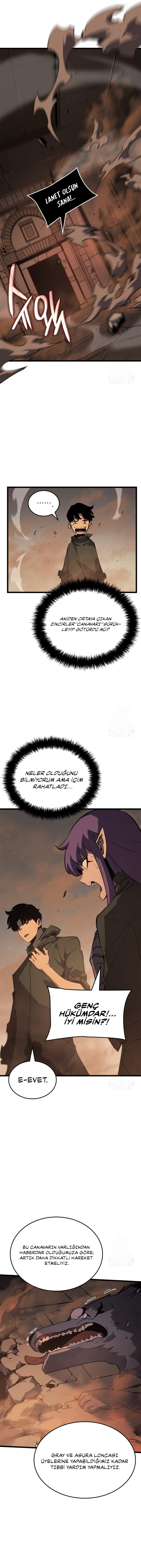 1 28 8