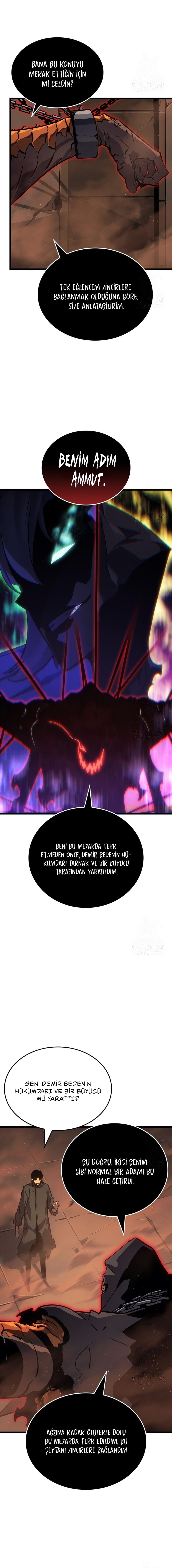 1 28 12