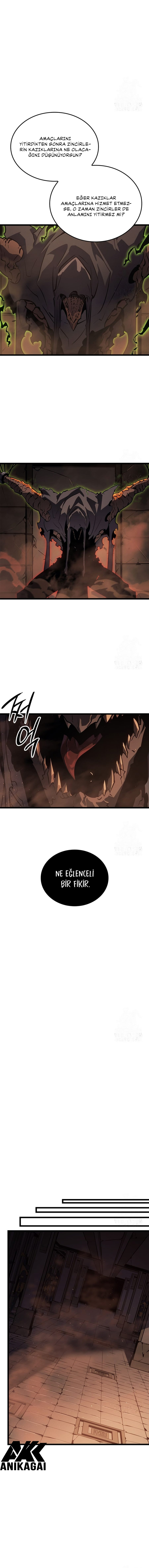 1 28 17