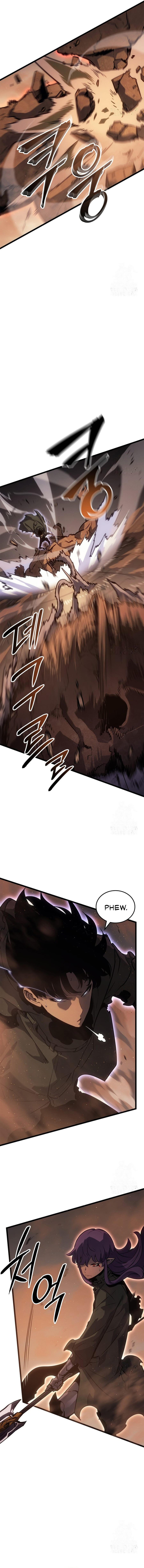 1 28 21