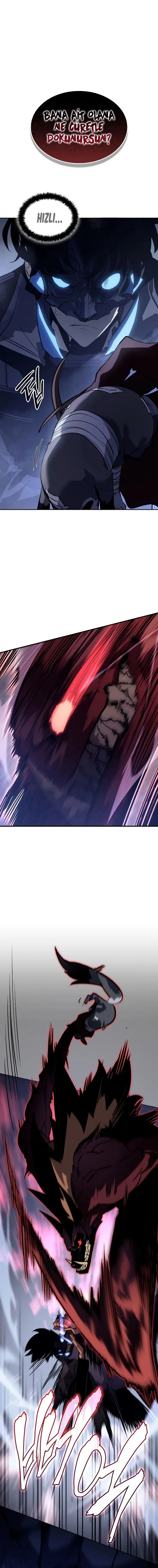 1 11 10