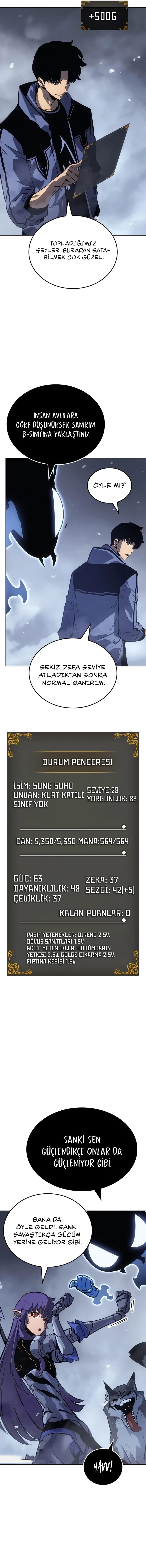 1 24 13