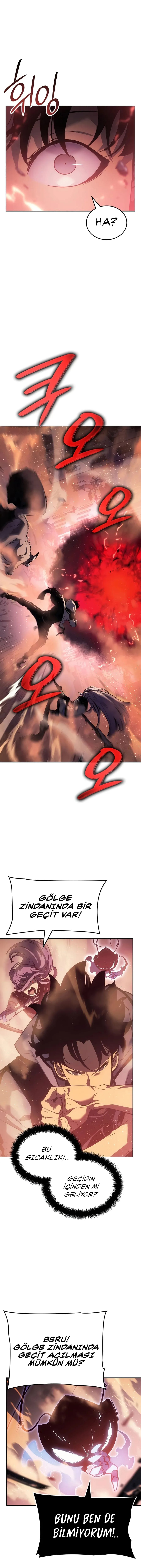 1 24 16