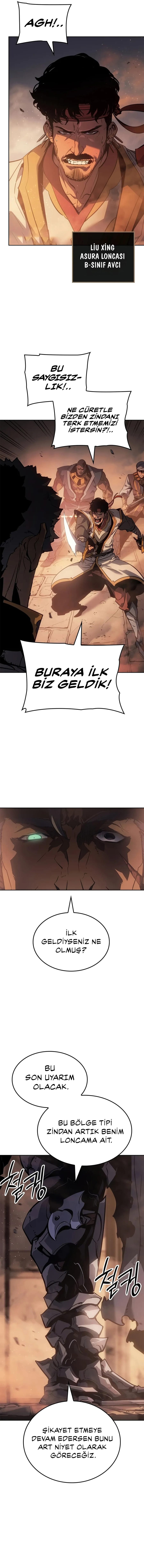 1 24 19