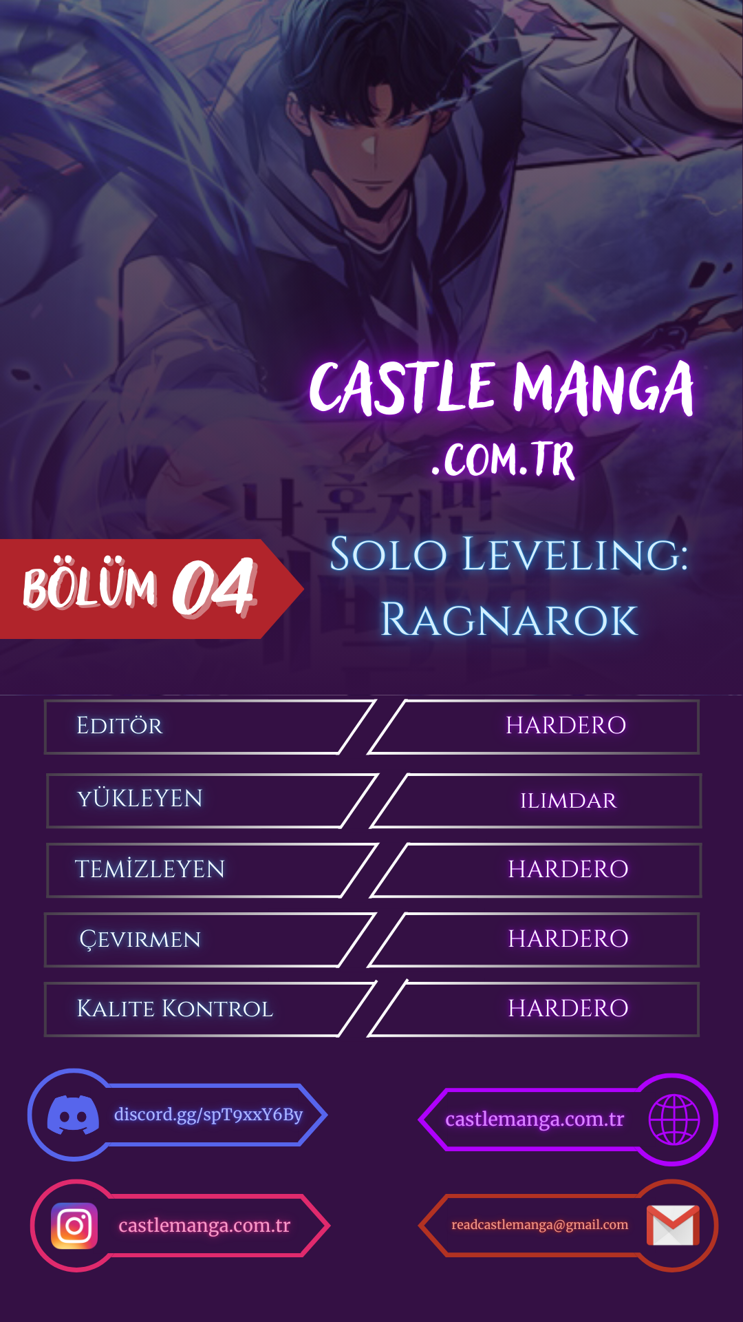 1 4 1