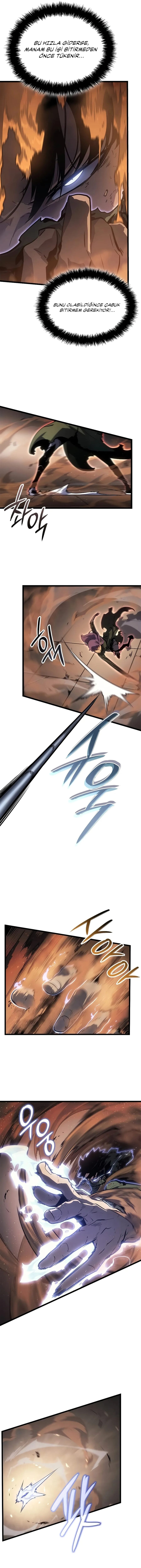 1 29 6