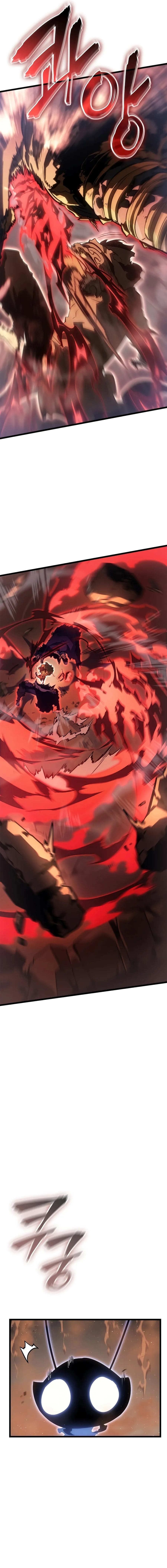 1 29 10