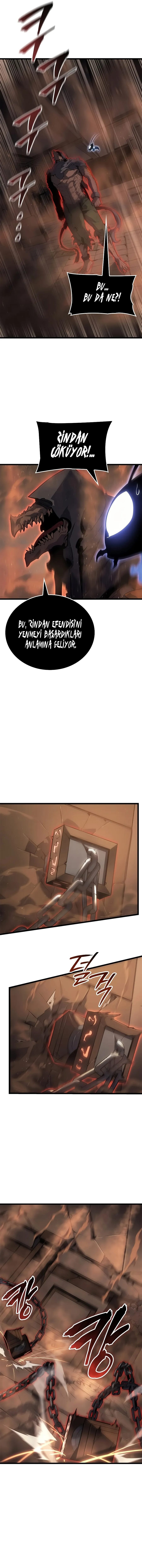 1 29 11