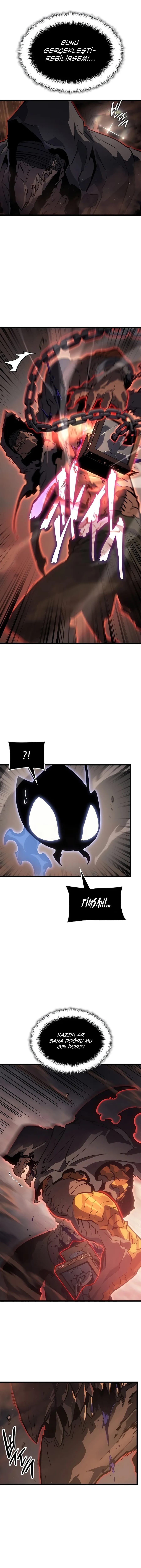 1 29 14