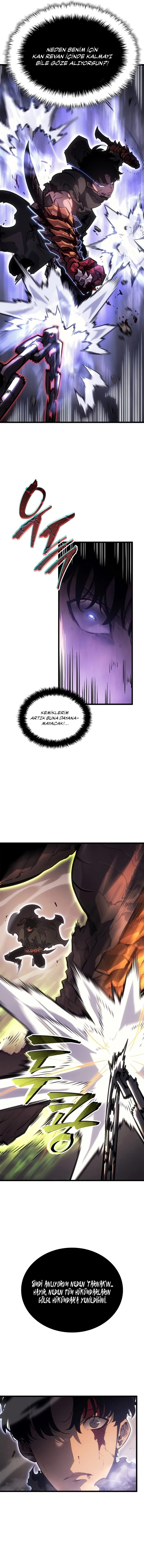 1 29 18