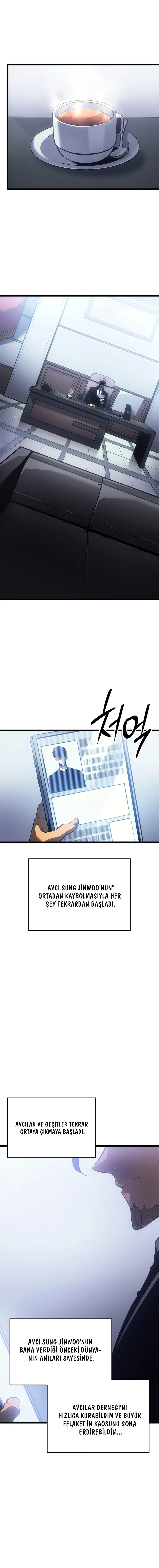 1 29 22
