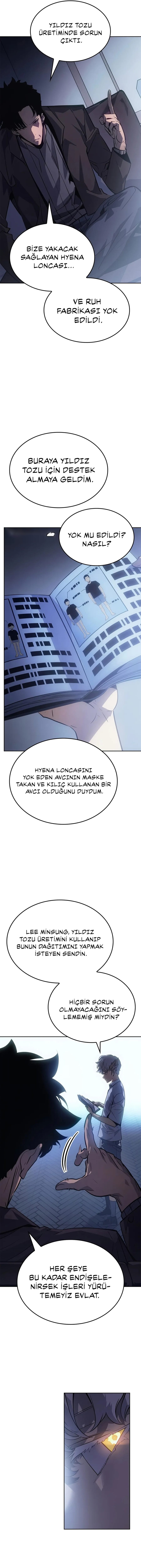 1 23 10