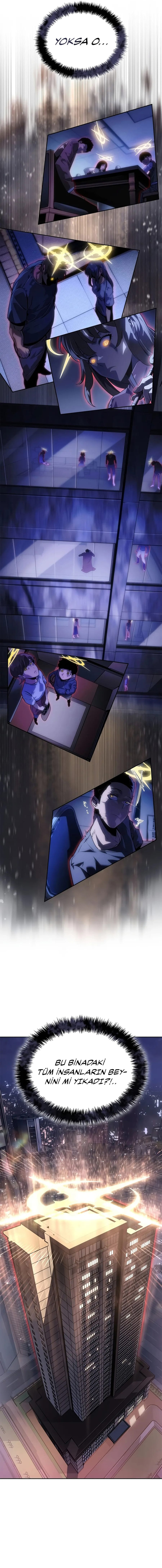 1 23 14