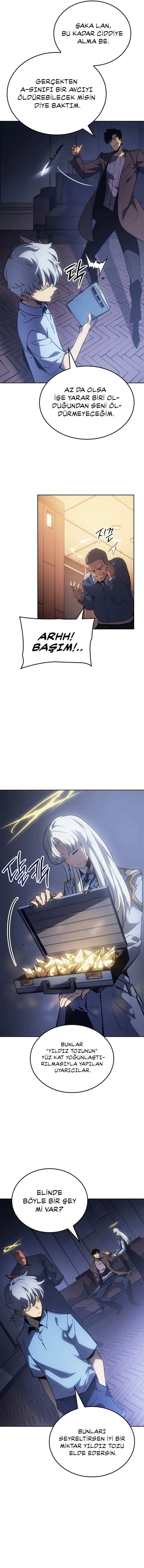 1 23 16