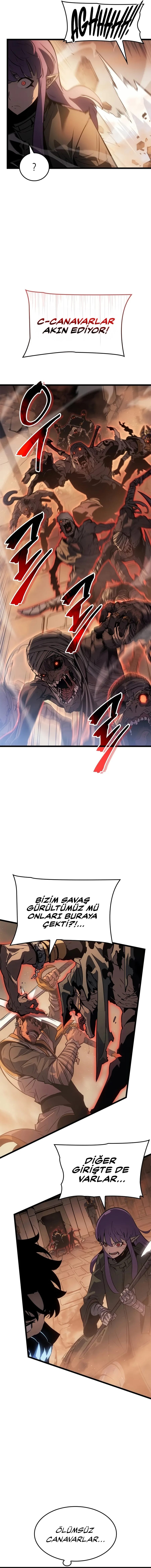 1 26 7
