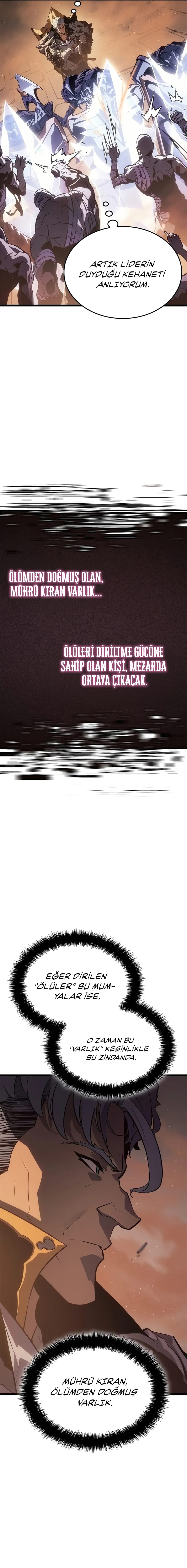 1 26 8