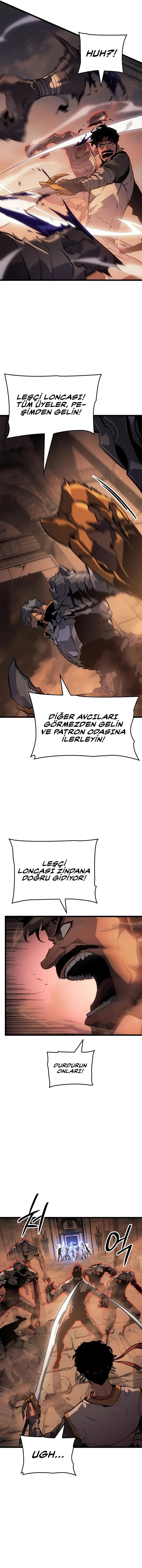 1 26 10