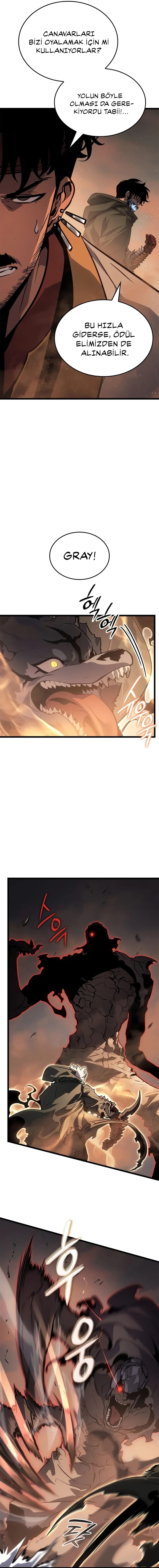 1 26 11