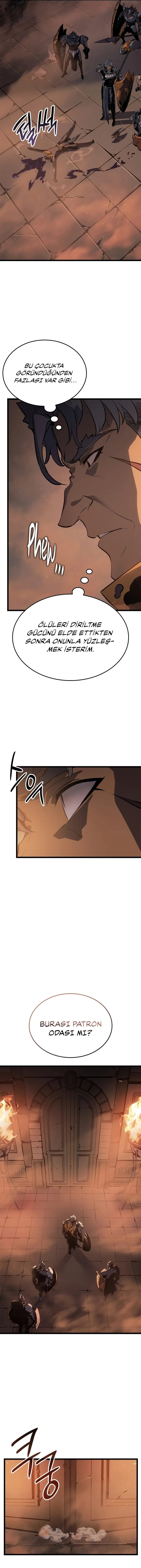 1 26 14