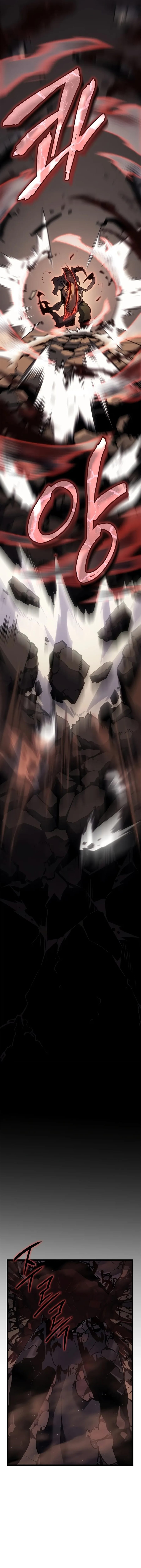 1 26 22