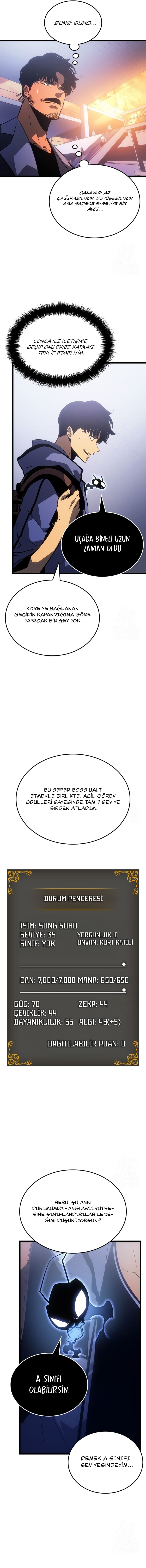 1 30 8