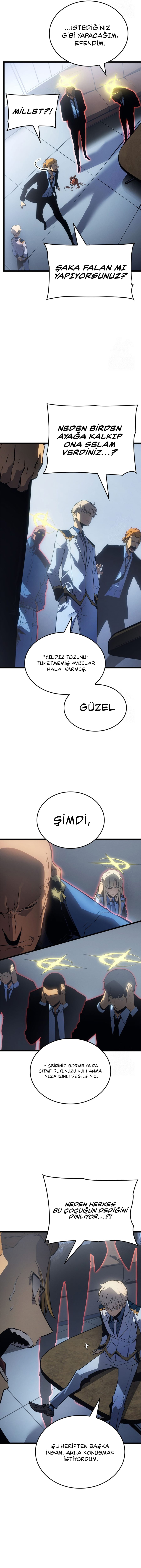 1 30 13