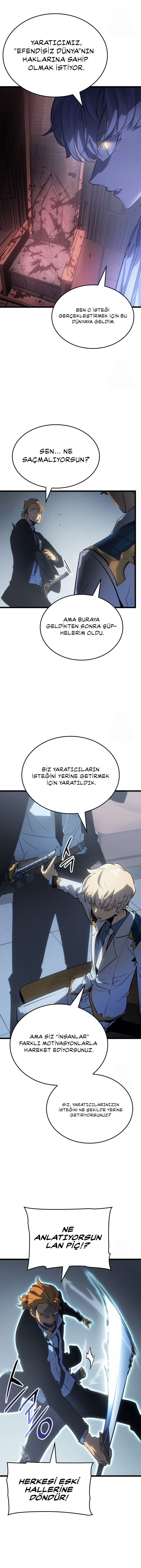 1 30 14