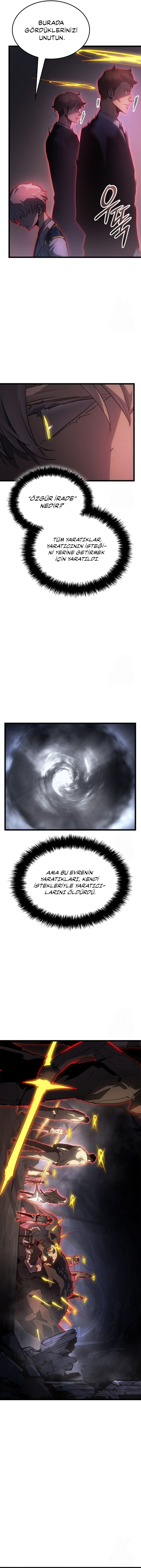 1 30 18