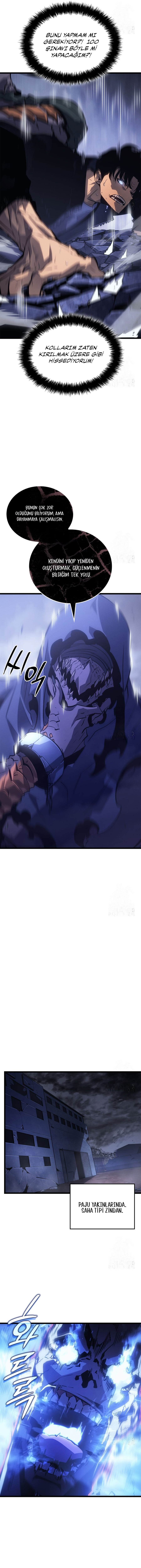 1 33 10