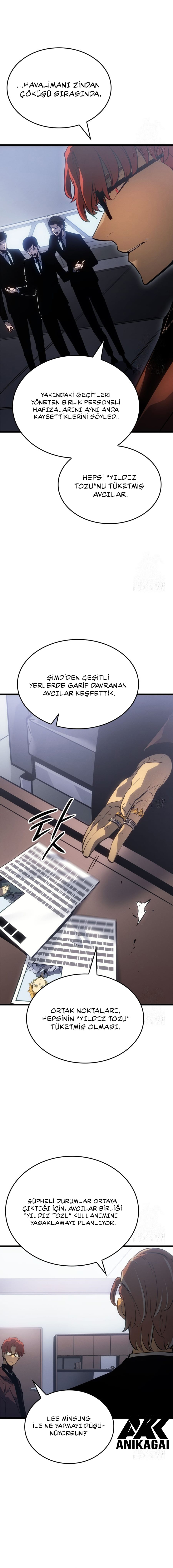 1 33 17