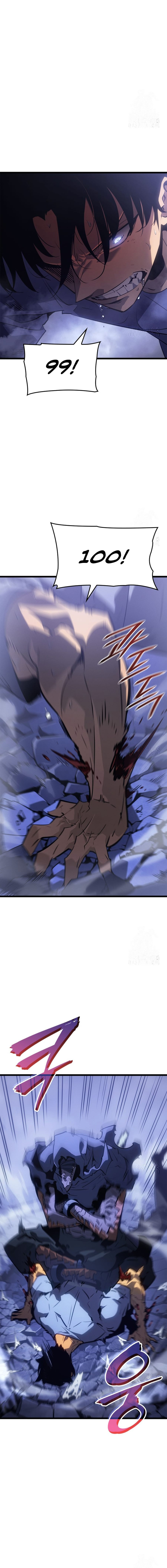 1 33 19