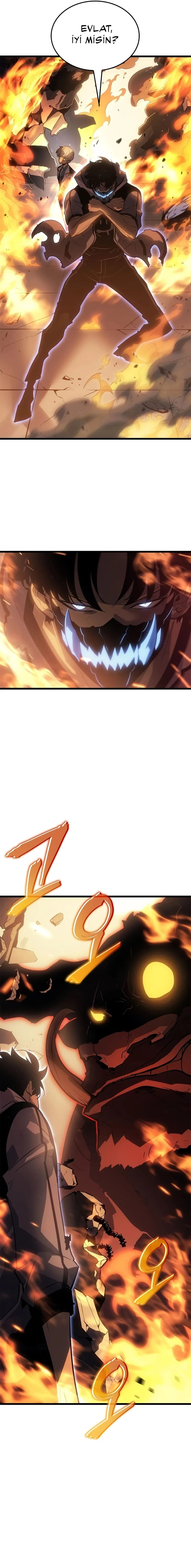 1 32 7