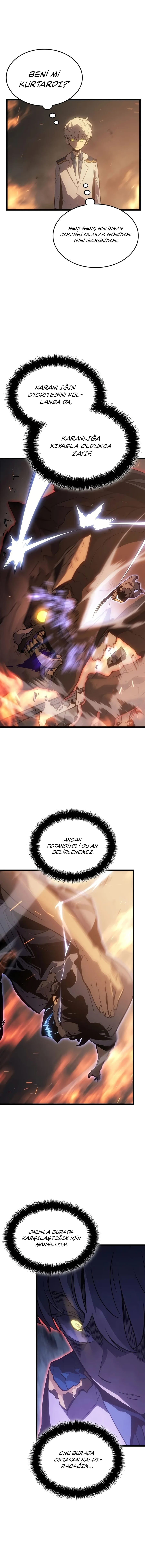 1 32 10
