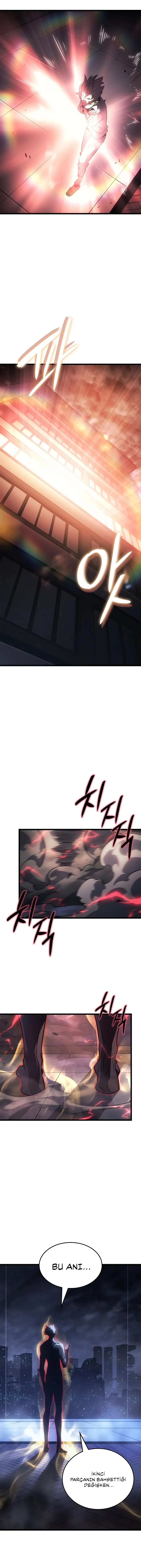 1 32 21