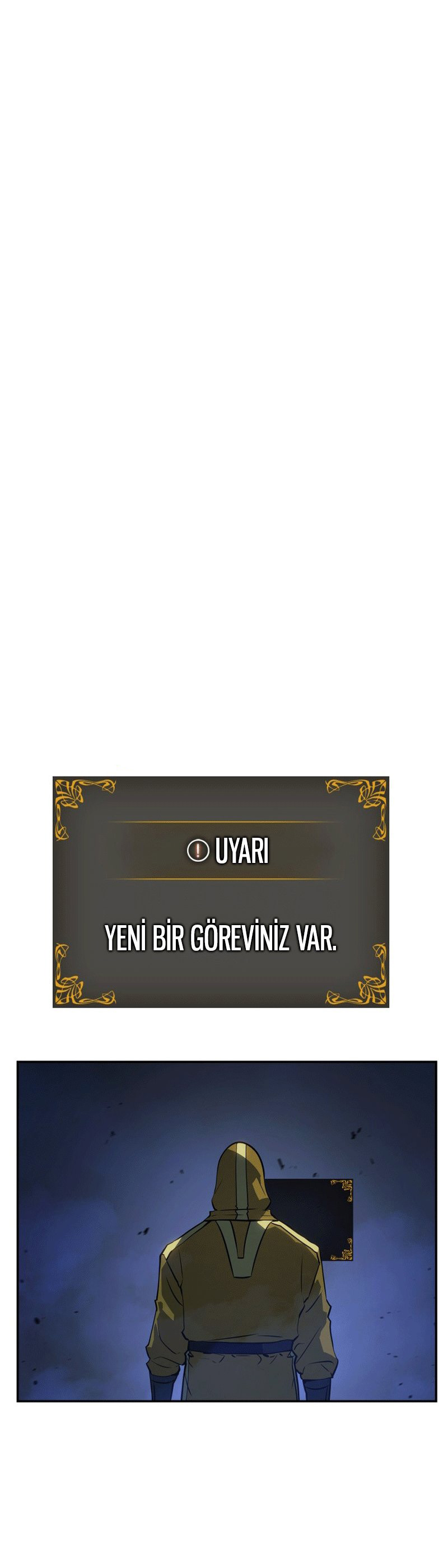 1 17 2
