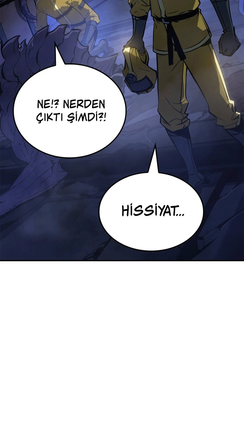 1 17 10