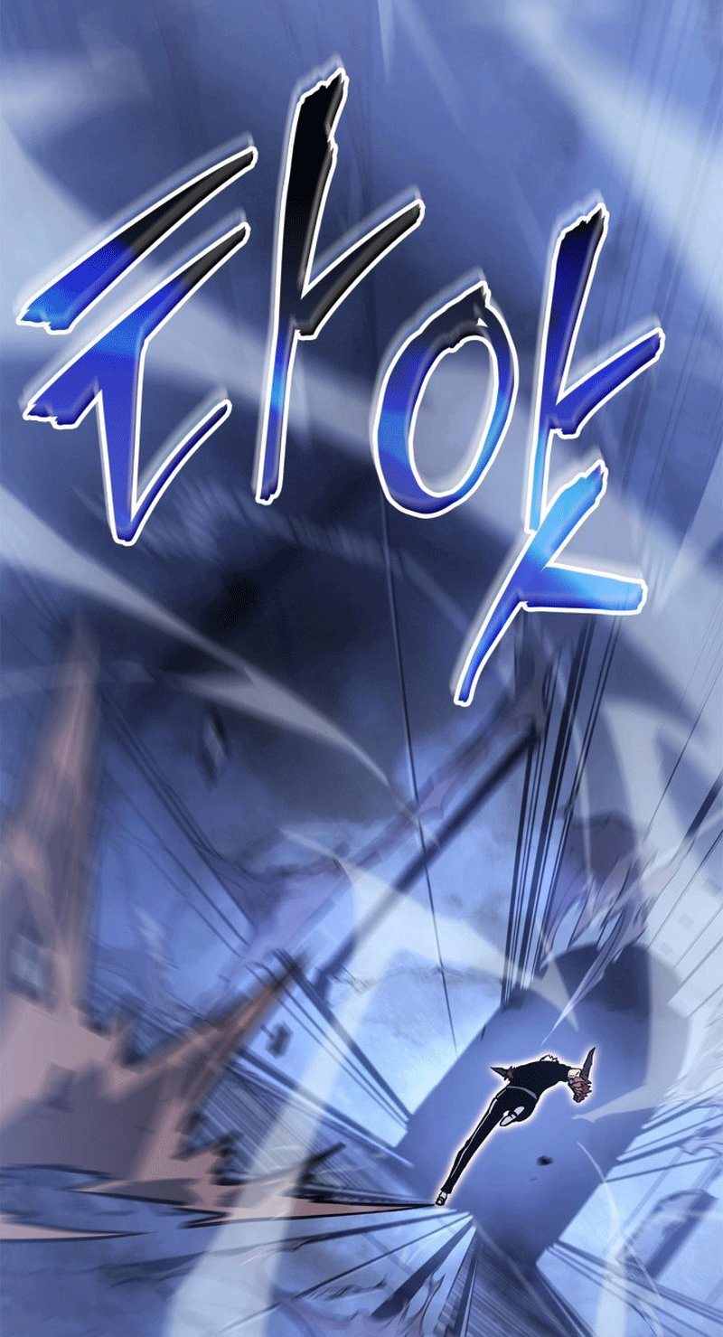 1 17 21