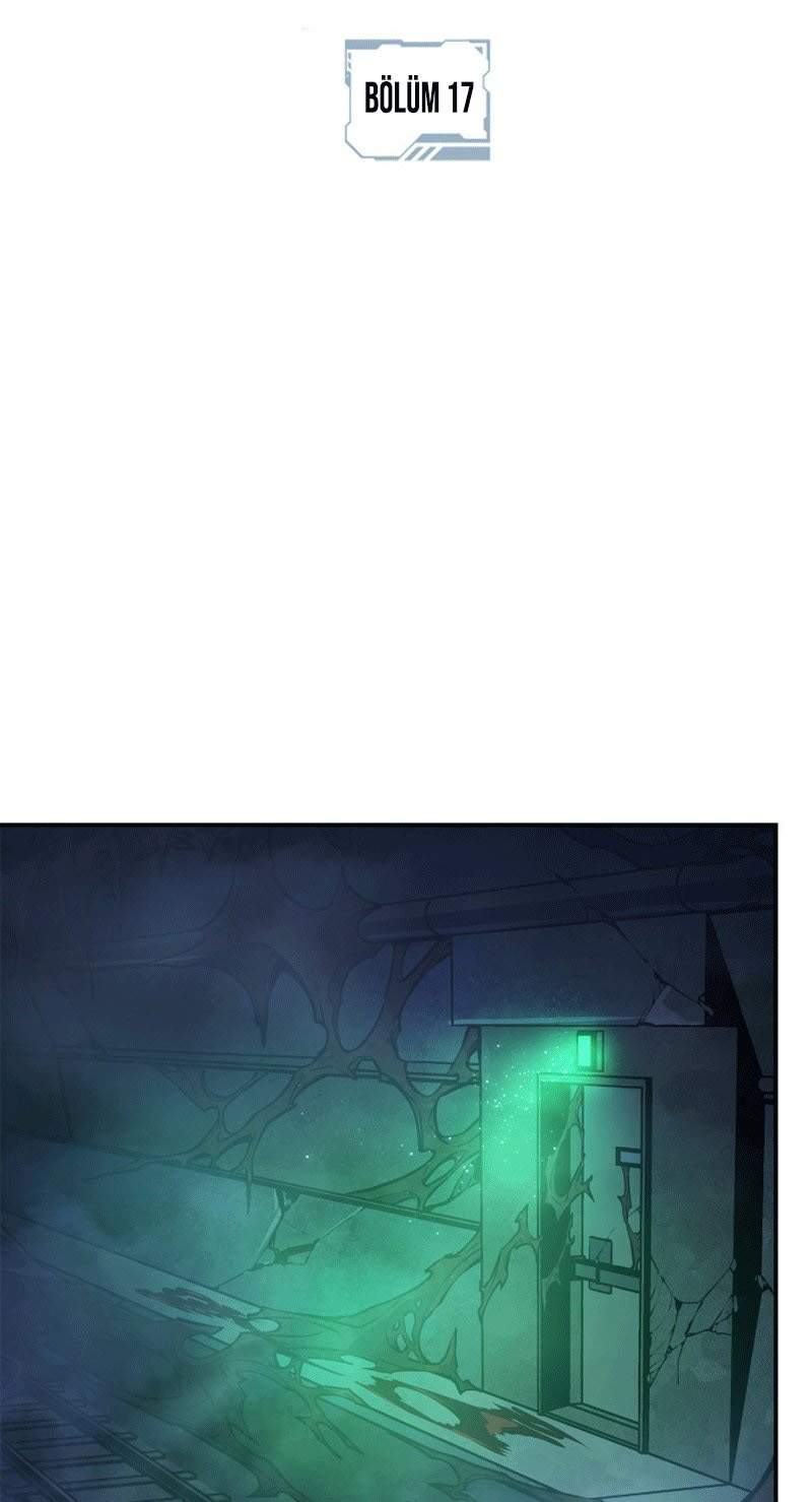 1 17 23