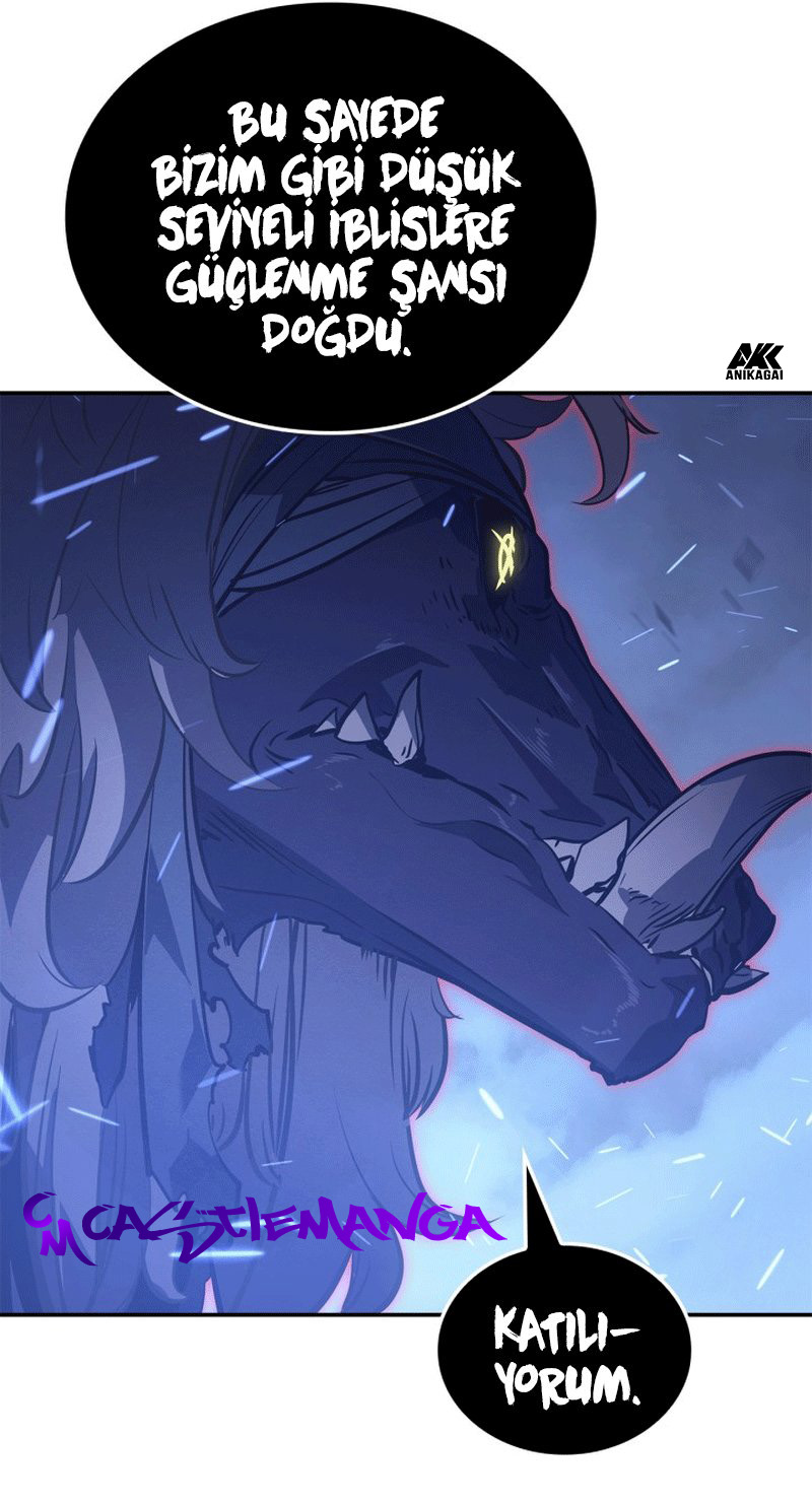 1 17 40