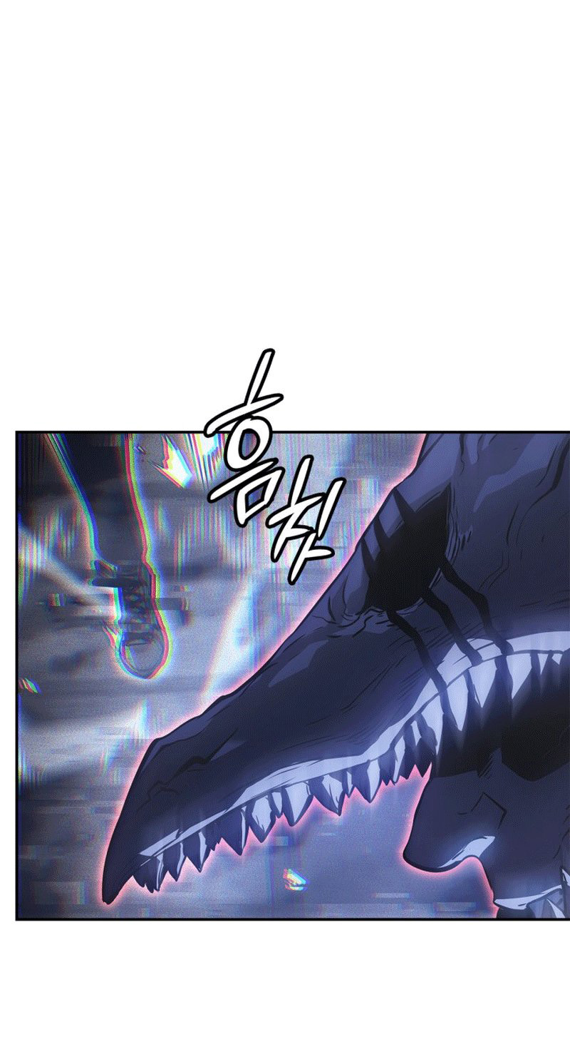 1 17 41