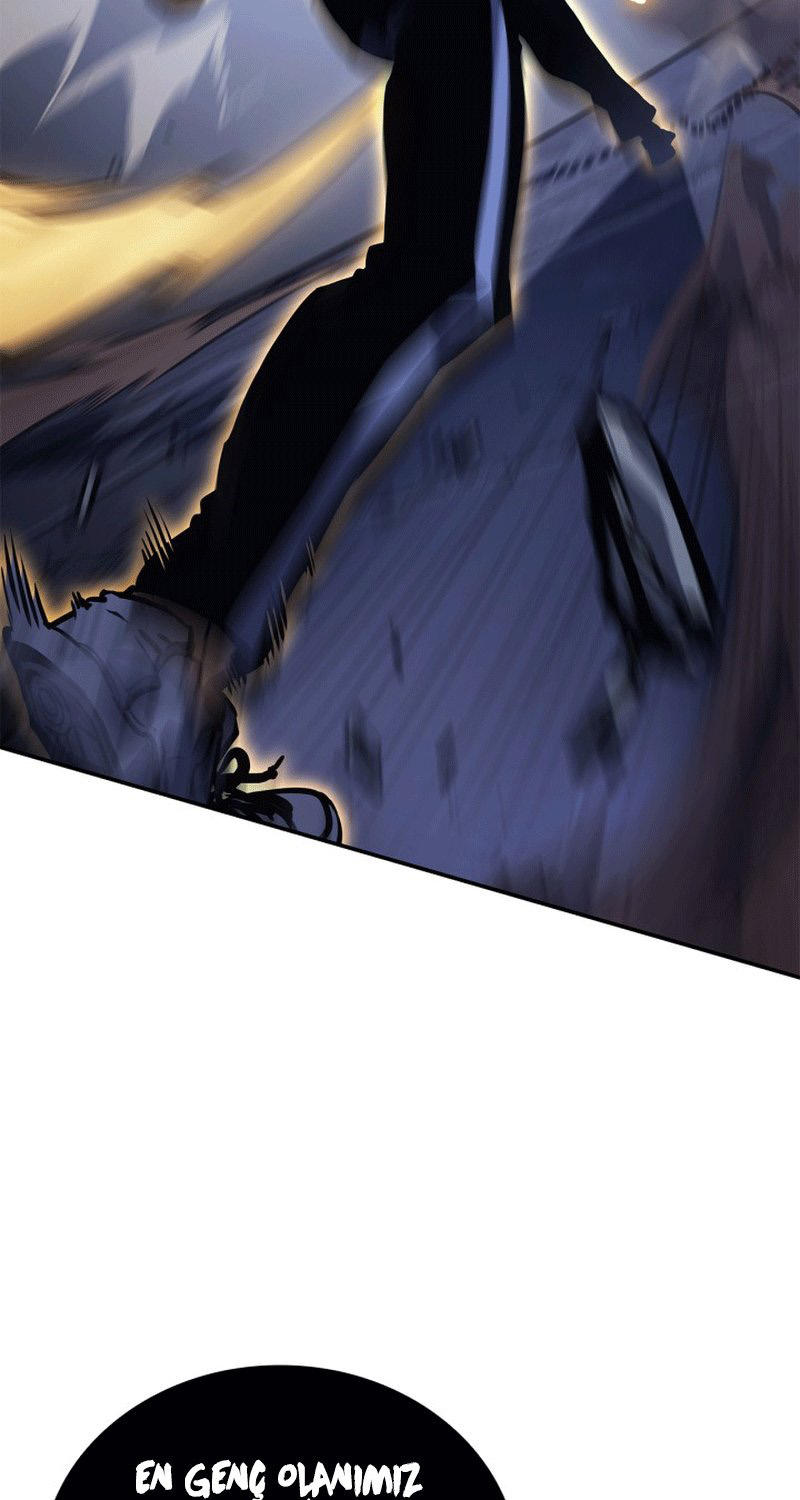 1 17 61