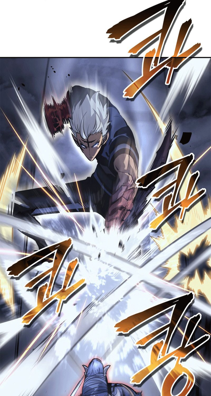 1 17 65