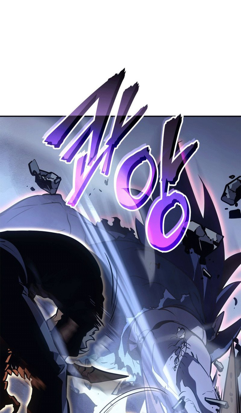 1 17 70