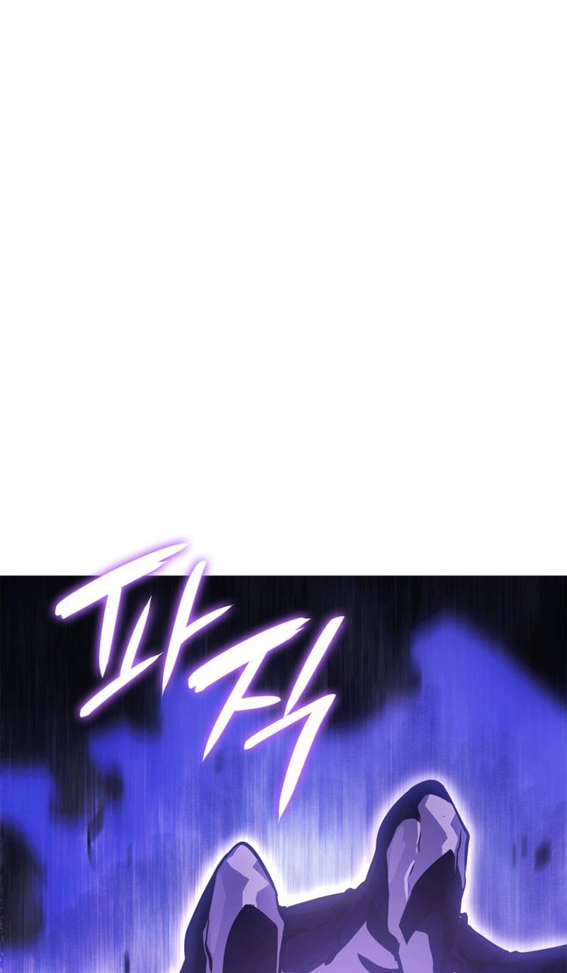 1 17 73