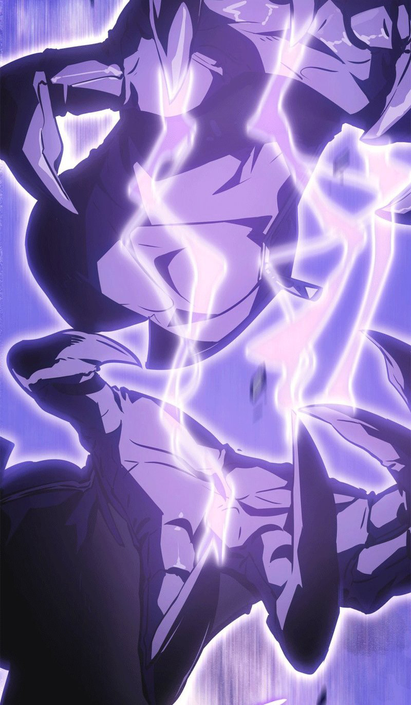 1 17 74
