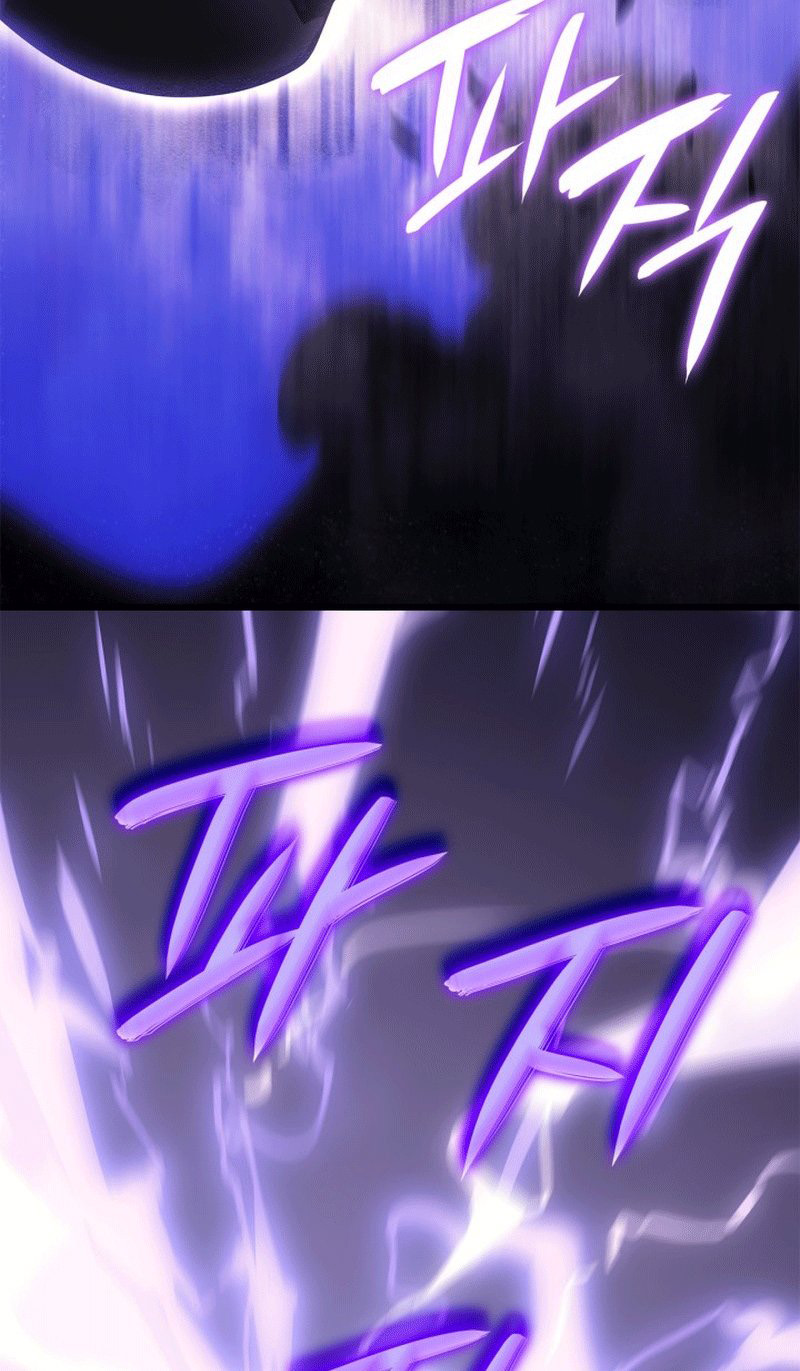 1 17 75