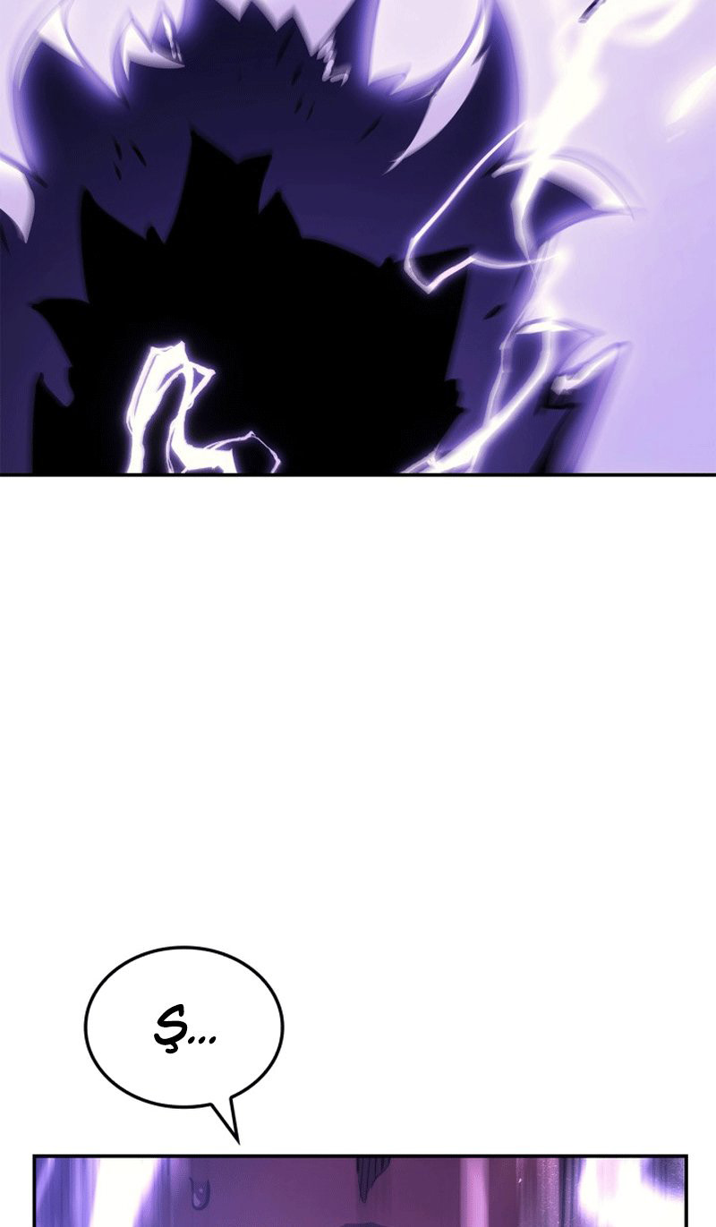 1 17 78